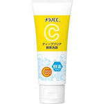 Rohto Melano CC Deep Clear Enzyme Face Wash