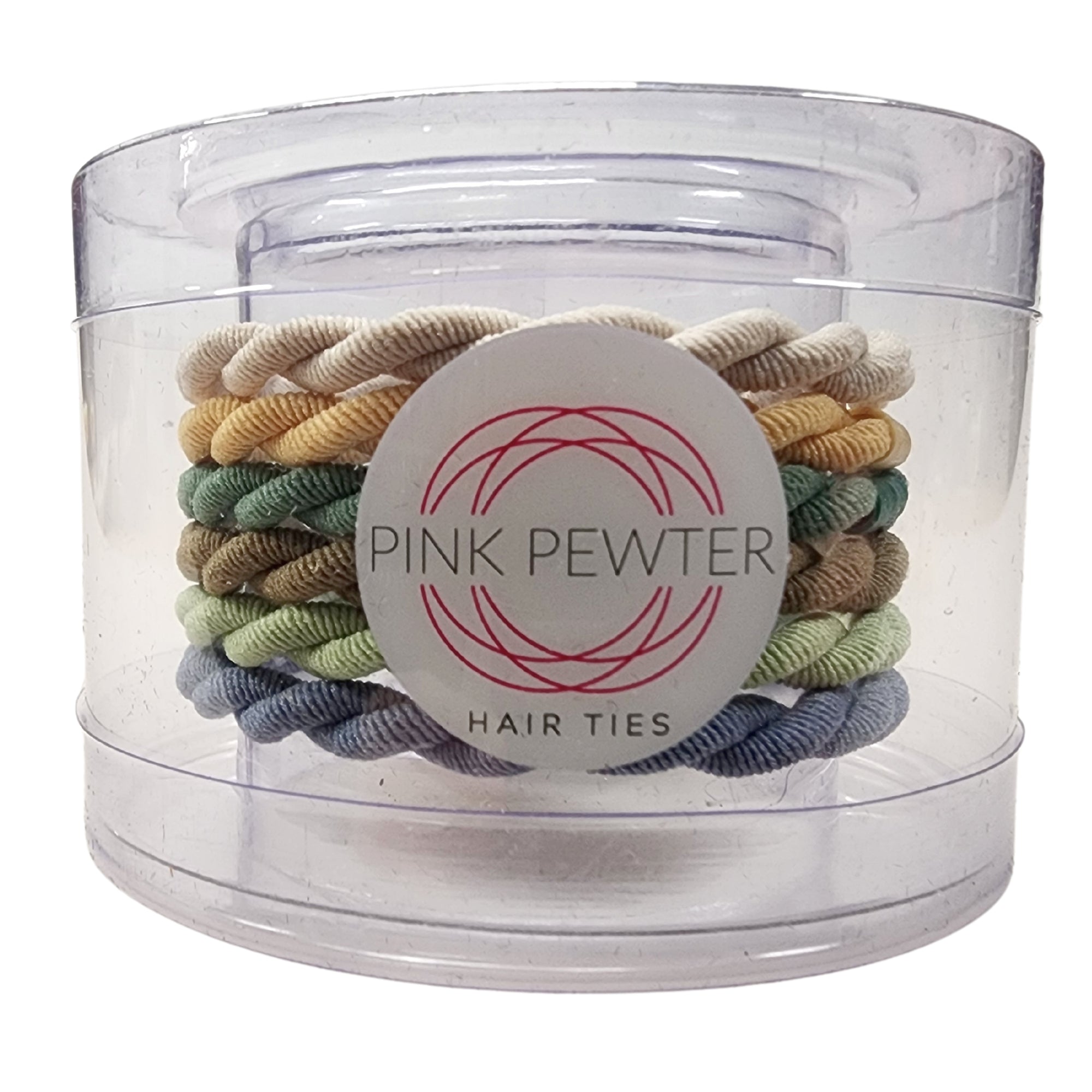 Texte alternatif par défaut