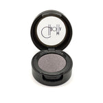 Eye Shadows Shimmer - Cool Tones - By Baano