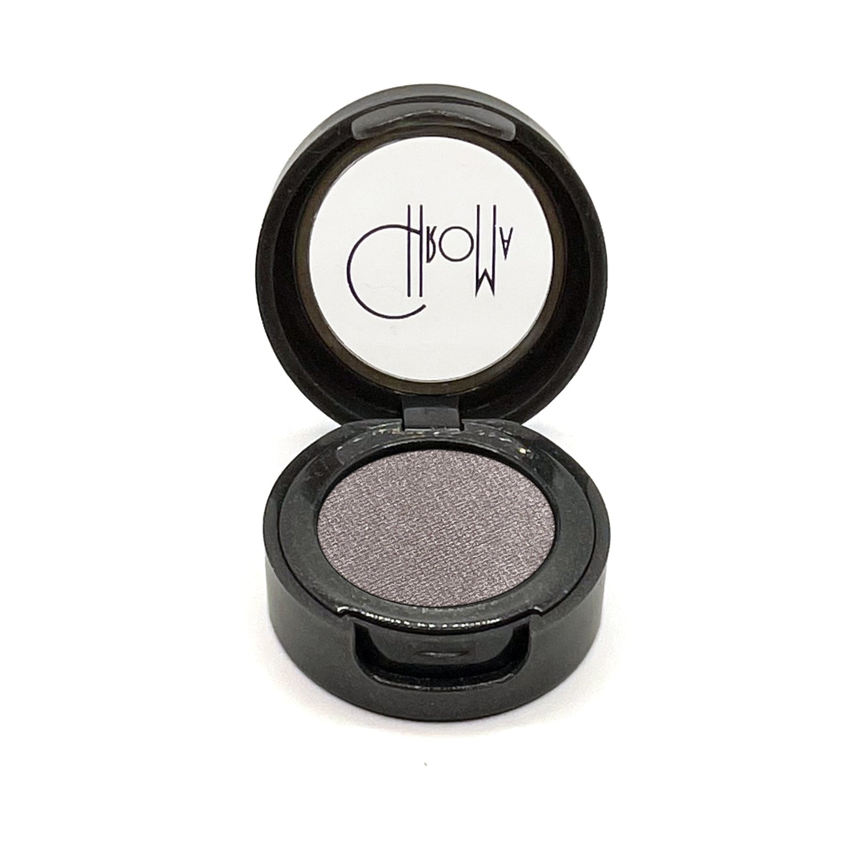 Eye Shadows Shimmer - Cool Tones - By Baano