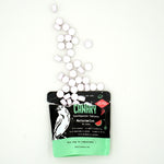 Watermelon Toothpaste Tablets - By Baano