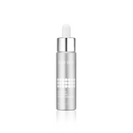 Collagen Pink Ampoule Program - By Baano