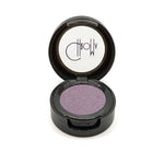 Eye Shadows Shimmer - Cool Tones - By Baano