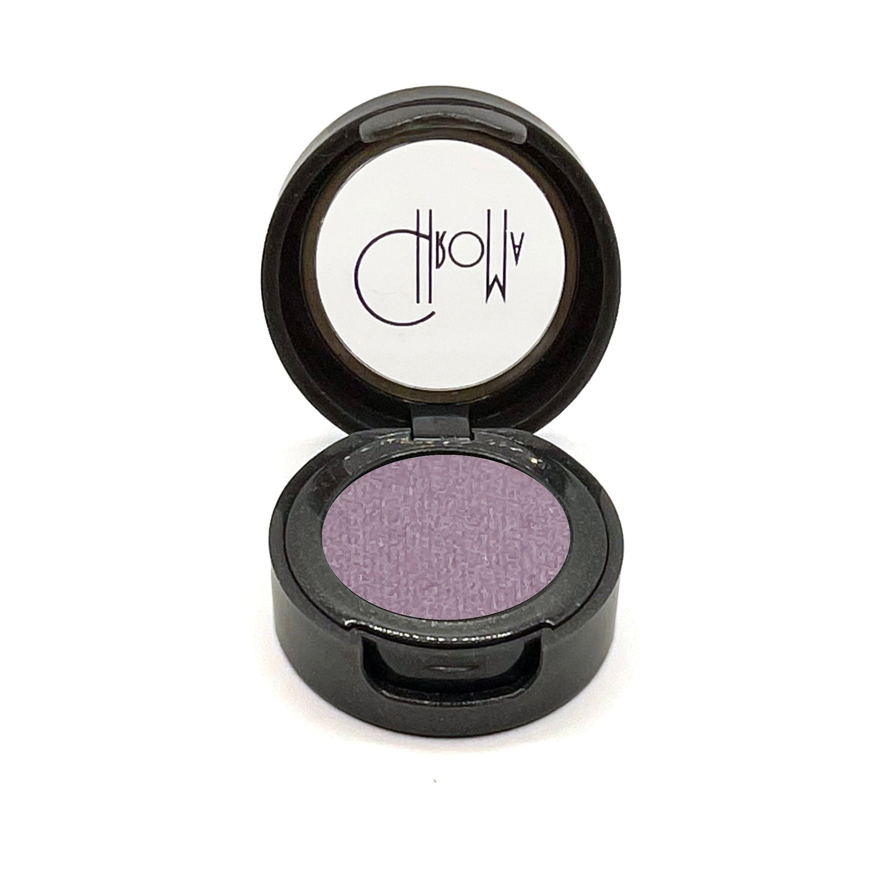 Eye Shadows Shimmer - Cool Tones - By Baano