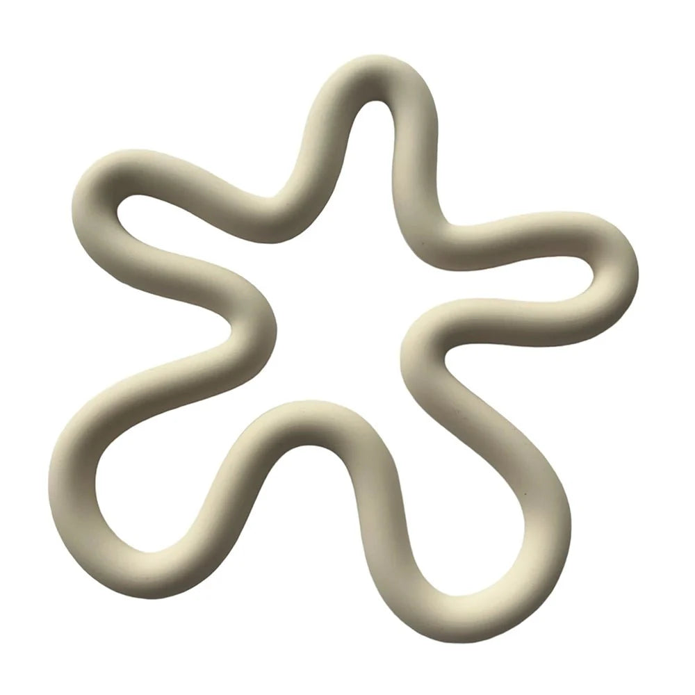 Texte alternatif par défaut