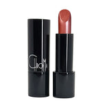 Glow Lipstick - By Baano