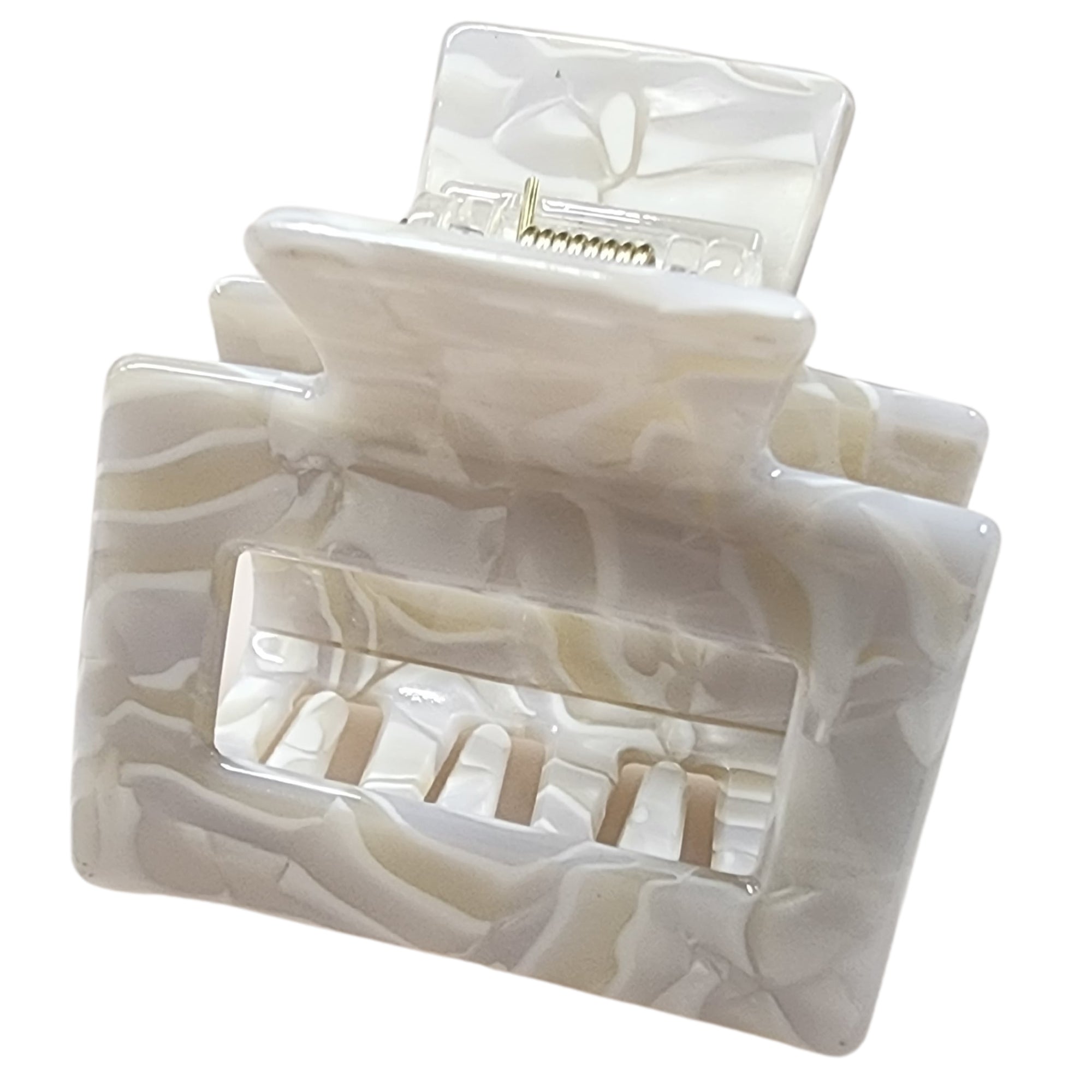 Texte alternatif par défaut