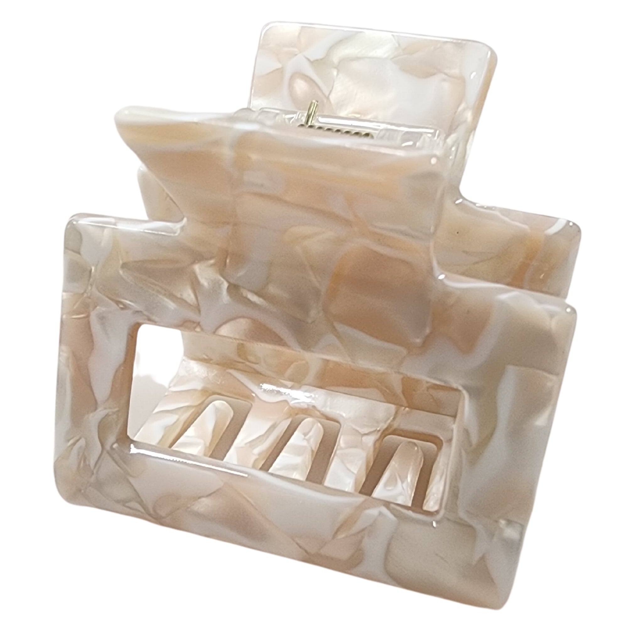 Texte alternatif par défaut