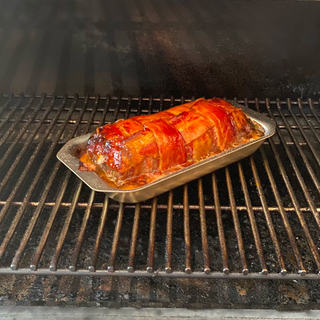 Mini Jelly Roll Pan - By Baano