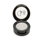 Eye Shadows Sparkle - By Baano