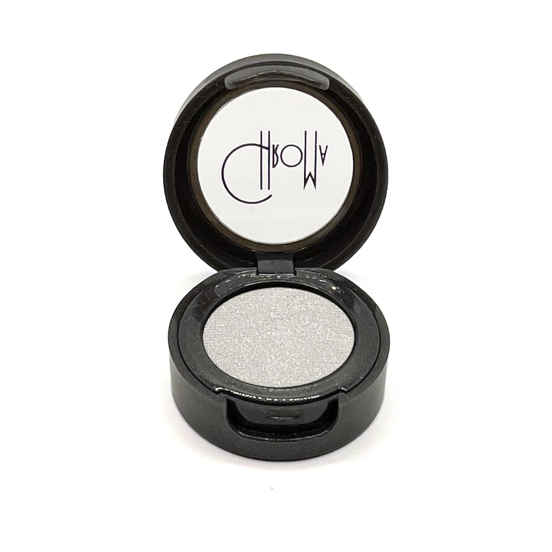 Eye Shadows Sparkle - By Baano