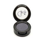 Eye Shadows Shimmer - Cool Tones - By Baano