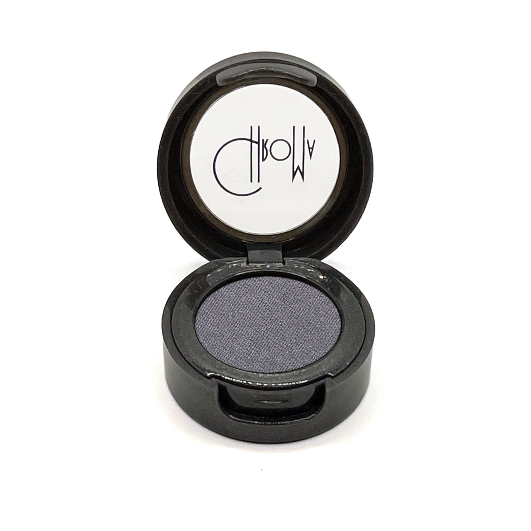 Eye Shadows Shimmer - Cool Tones - By Baano