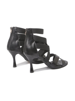 Stella | Black