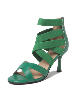 Stella | Green