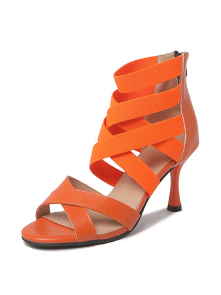 Stella | Orange