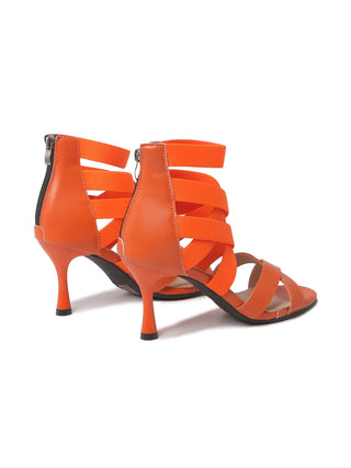 Stella | Orange