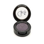 Eye Shadows Shimmer - Cool Tones - By Baano
