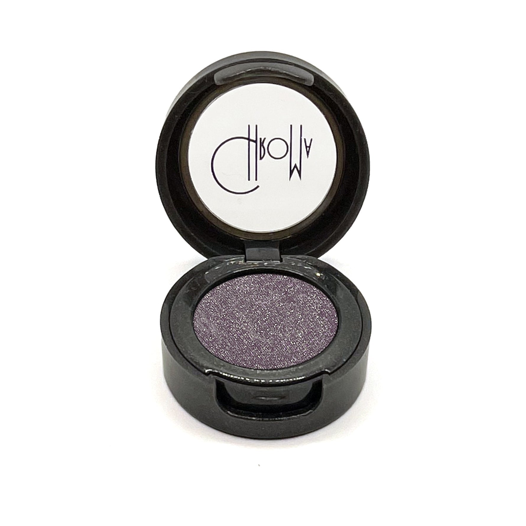 Eye Shadows Shimmer - Cool Tones - By Baano