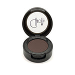 Eye Shadows Matte - By Baano