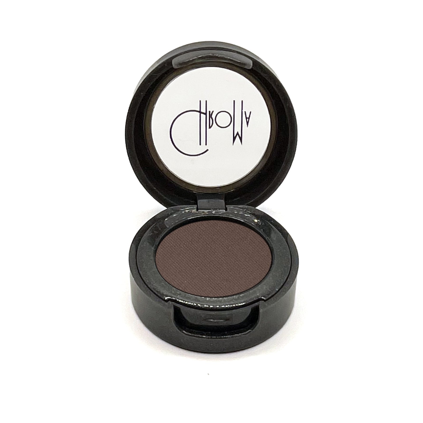 Eye Shadows Matte - By Baano