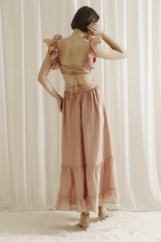 Glamourous Grace