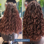 Styling Gel - By Baano