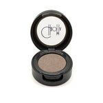 Eye Shadows Shimmer - Cool Tones - By Baano