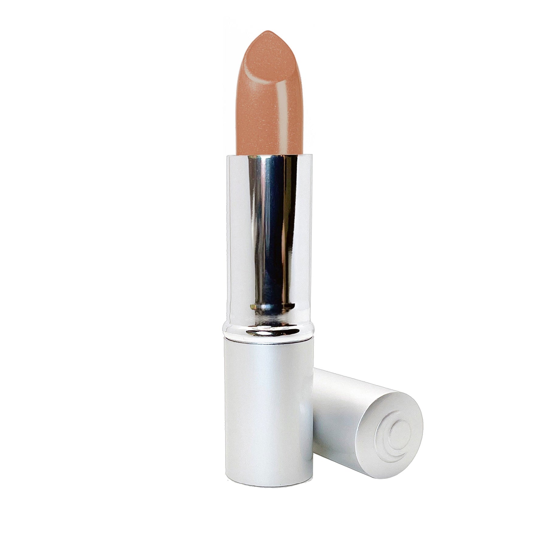 Lip Glaze Stick - By Baano