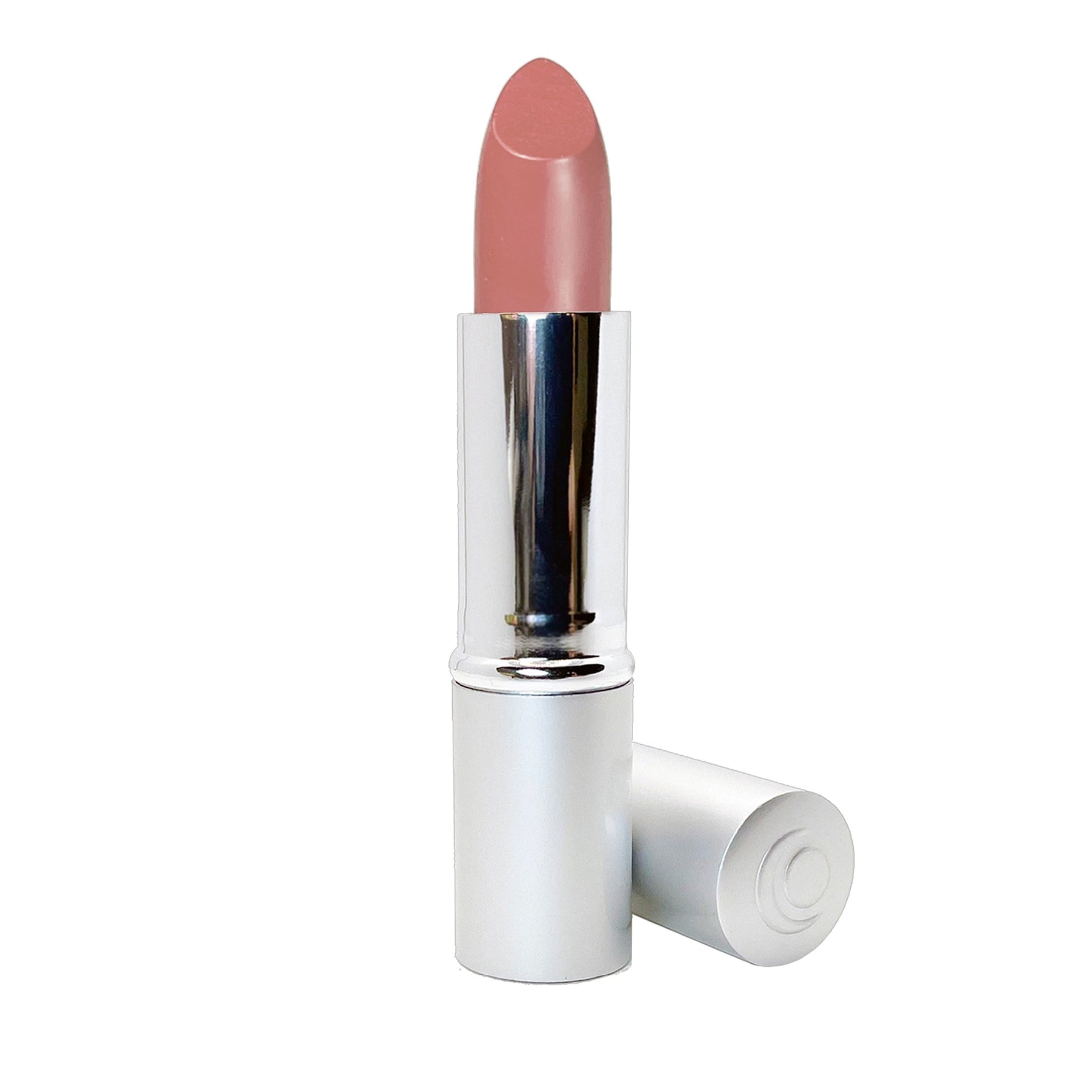 Cream Lipstick - By Baano
