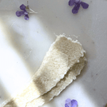 Pink Grapefruit Tallow Sugar Scrub - By Baano