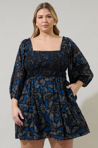 Glamourous Grace