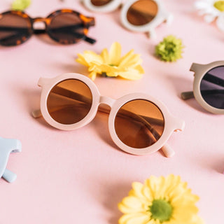 Sunny May Sunnies - Glamourous Grace