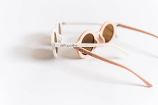 Sunny May Sunnies - Glamourous Grace