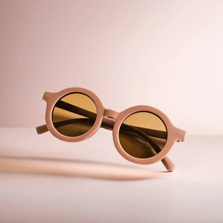 Sunny May Sunnies - Glamourous Grace