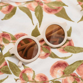Sunny May Sunnies - Glamourous Grace