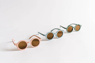Sunny May Sunnies - Glamourous Grace