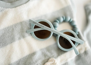 Sunny May Sunnies - Glamourous Grace