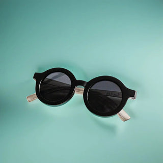 Sunny May Sunnies - Glamourous Grace
