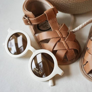 Sunny May Sunnies - Glamourous Grace
