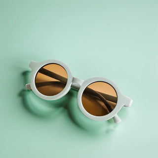 Sunny May Sunnies - Glamourous Grace