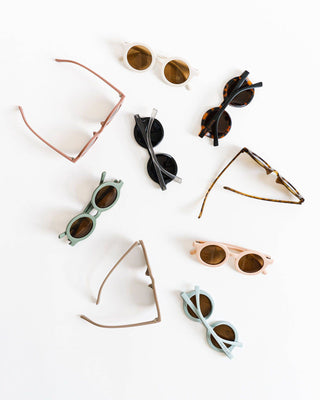 Sunny May Sunnies - Glamourous Grace