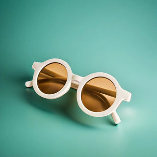 Sunny May Sunnies - Glamourous Grace