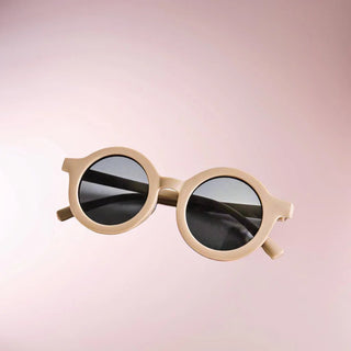 Sunny May Sunnies - Glamourous Grace