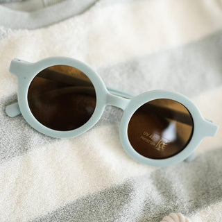 Sunny May Sunnies - Glamourous Grace