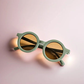 Sunny May Sunnies - Glamourous Grace