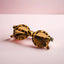 Tortoise Shell