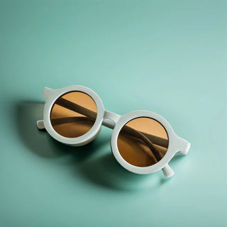 Sunny May Sunnies - Glamourous Grace