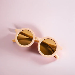 Sunny May Sunnies - Glamourous Grace