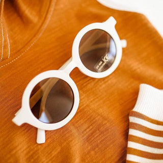Sunny May Sunnies - Glamourous Grace